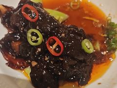 -茉里粤菜(皇姑万象汇店)