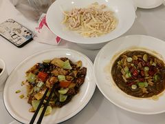 -东兴楼(通州店)