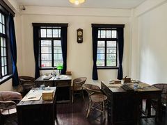 -新华日报营业部旧址