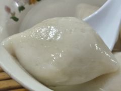 -松盛糕团店(红旗桥店)