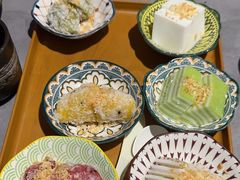 -沿江海南菜·文昌鸡祖师爷(大东海店)