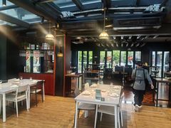 -冯家花园(绮园景区店)