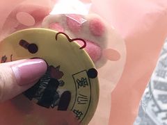-猫咪博物馆(顶澳仔猫街店)