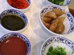 upload_pic-皇城根(张杨店)