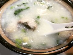 -兴兴旺·冬瓜盅·啫啫煲(西华路店)