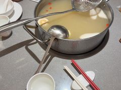 -天河领展广场