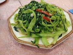 -炡坊黄鳝饭(骏丰大厦店)