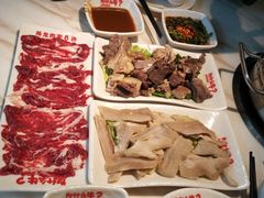 -为什么牛潮汕牛肉火锅(中信广场店)