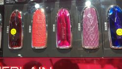 -丝芙兰Sephora