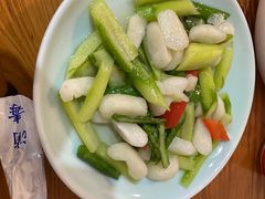 -百家鲜·杭帮菜