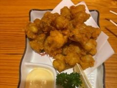 -千懿六本木酒场(常熟路店)