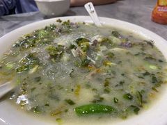 -何永光123鲜牛肉馆(1号店)