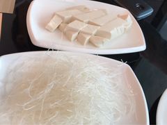 -无锡新湖铂尔曼大酒店·悦轩中餐厅