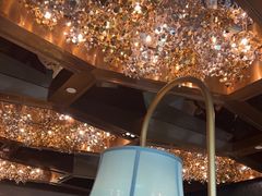 -陶陶居·雅园(凯华国际店)