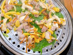 -阿多私房菜(顺德店)