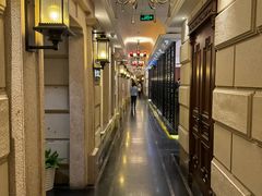 -上海1号私藏菜(黄浦店)
