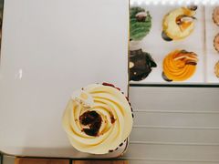-Pantry's Best派悦坊蛋糕(K11购物艺术中心店)