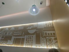 -谭仔米线(壹方城店)