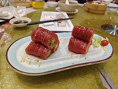 -有心德(麦地店)