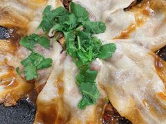 -徐小姐地锅鸡(云龙万达店)