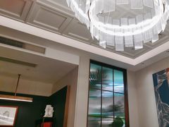 -双湖宴·湖北菜(文化路店)