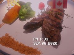 -阿妮叶李(光谷世界城店)