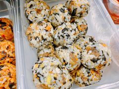 -HOTISLAND海鸡岛(宝业路店)