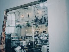 -CHILLAX轻乐时(侨建·Hi City店)