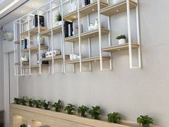 -好利来(亦庄国融店)