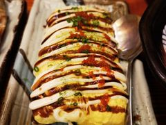 -坂吉屋·居酒屋深夜食堂(龙湖店)