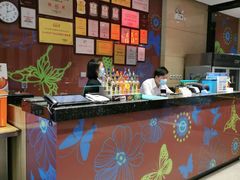 -紫光园(燕郊总店)