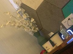 -禧瑞 ·丝浴主题·水疗·spa(中山公园店)