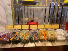 -堂会·KTV·自助餐·团建聚会(天河店)