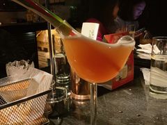 -柒Lounge(三里屯店)