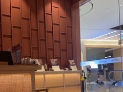 -LANN I 蘭·泰式古法按摩(上海湖滨道店)