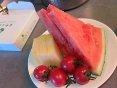 -君邦火锅(新疆大厦店)