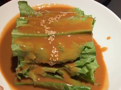 -麻六记(深圳首店)