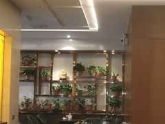 -国人川菜(李家村建东街店)