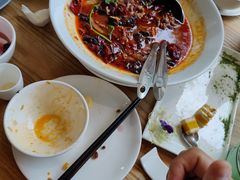 -客汀家宴·客家烟火 四季食材(集美店)