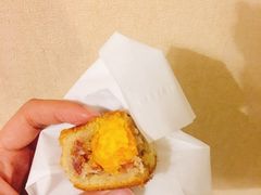 -昆明冠生园·蛋糕·面包(南强街店)