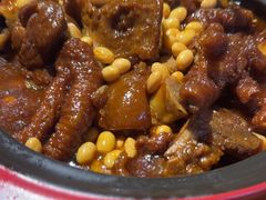 -茶肆(仙林店)