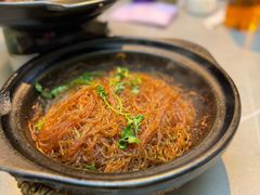 -刘大厨·家宴(御华园店)