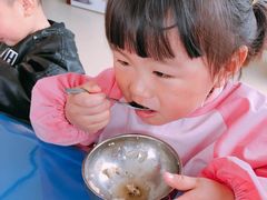 -童学馆(太子山路店)