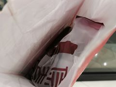 -原麦山丘(望京小街店)