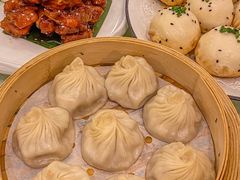 -上海年代(水上东路店)