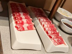 -海底捞火锅(名城广场夜宵生日主题店)