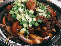 -妈妈的小作坊(陈家镇店)