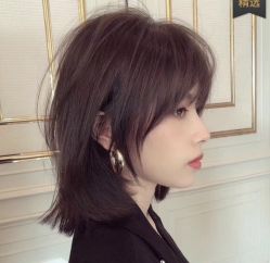 -HAIR POP