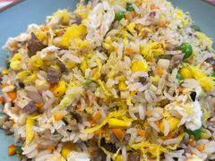 -扬二春炒饭(国庆路总店)
