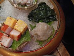 -牛New寿喜烧(曹路花园城店)